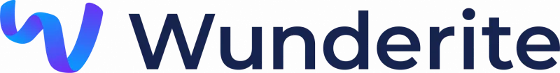 Wunderite (Logo)