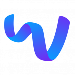 wunderite.com-logo
