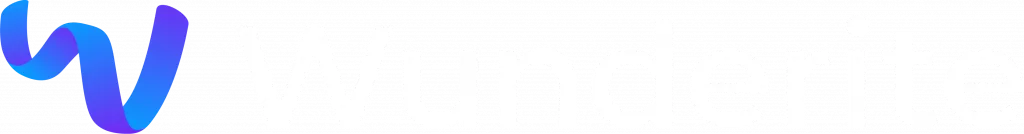 wunderite (Logo)