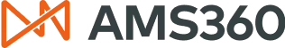 Wunderite Vertafore AMS360 Integration