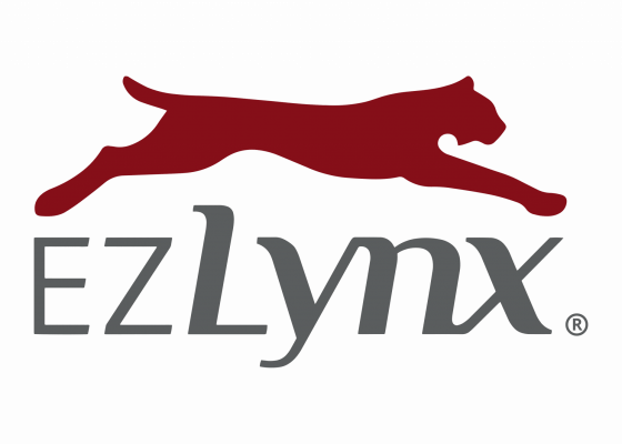 EZLynx